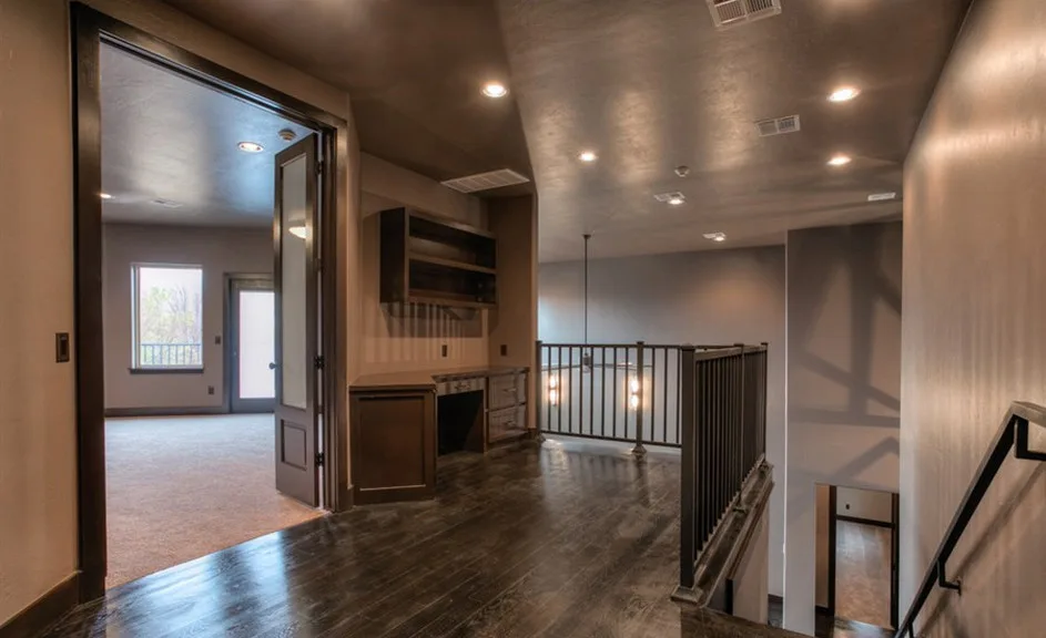Augusta Project by Jaggers Home Design - Photo 23