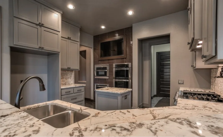 Augusta Project by Jaggers Home Design - Photo 4