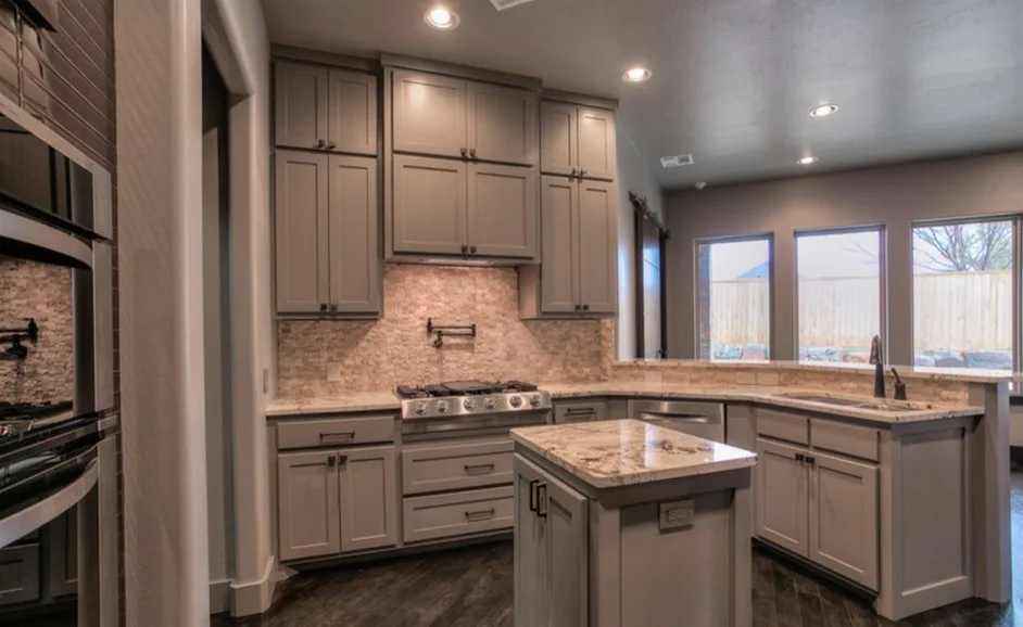 Augusta Project by Jaggers Home Design - Photo 14