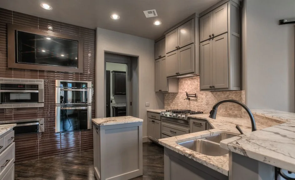 Augusta Project by Jaggers Home Design - Photo 16