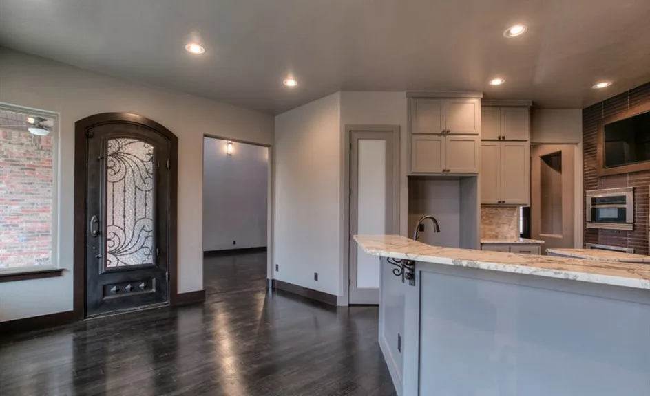 Augusta Project by Jaggers Home Design - Photo 21