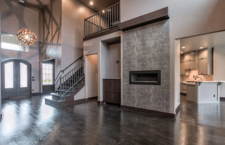 Augusta Project by Jaggers Home Design - Photo 7
