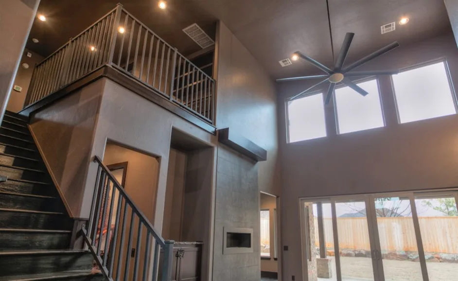 Augusta Project by Jaggers Home Design - Photo 22