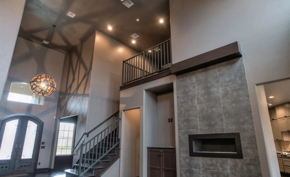 Augusta Project by Jaggers Home Design - Photo 13