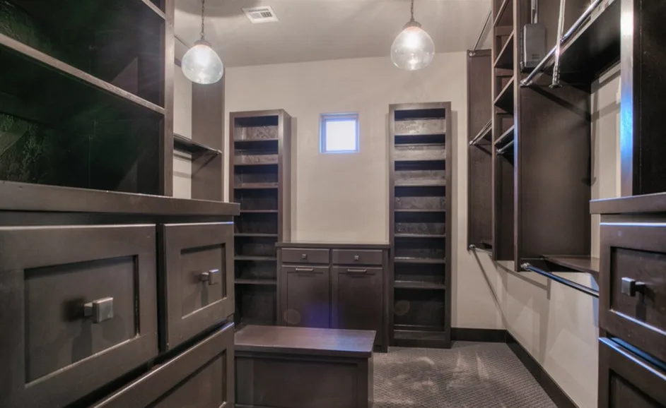 Augusta Project by Jaggers Home Design - Photo 24
