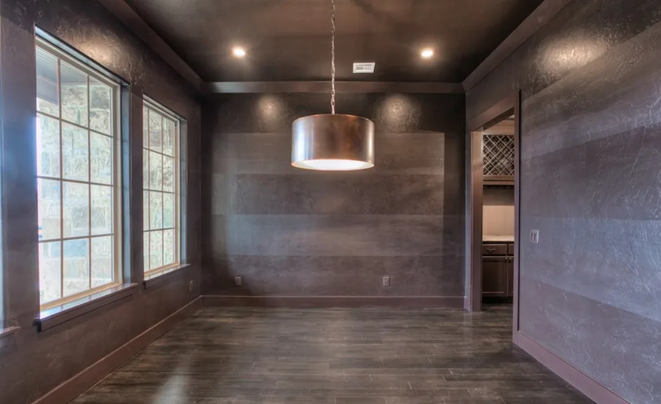 Augusta Project by Jaggers Home Design - Photo 8