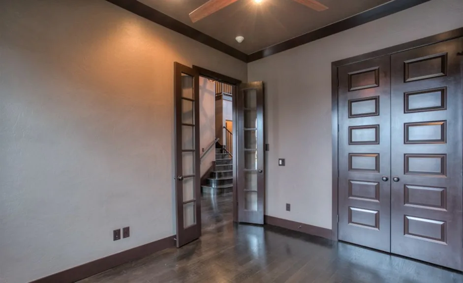 Augusta Project by Jaggers Home Design - Photo 18