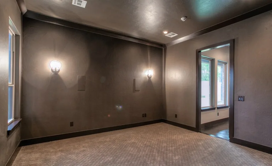 Augusta Project by Jaggers Home Design - Photo 5
