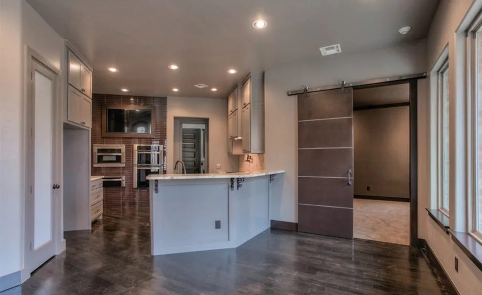 Augusta Project by Jaggers Home Design - Photo 12