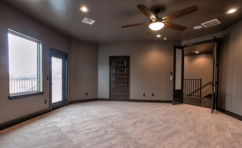 Augusta Project by Jaggers Home Design - Photo 29