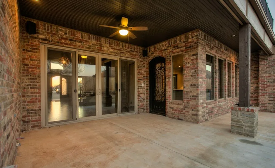 Augusta Project by Jaggers Home Design - Photo 28