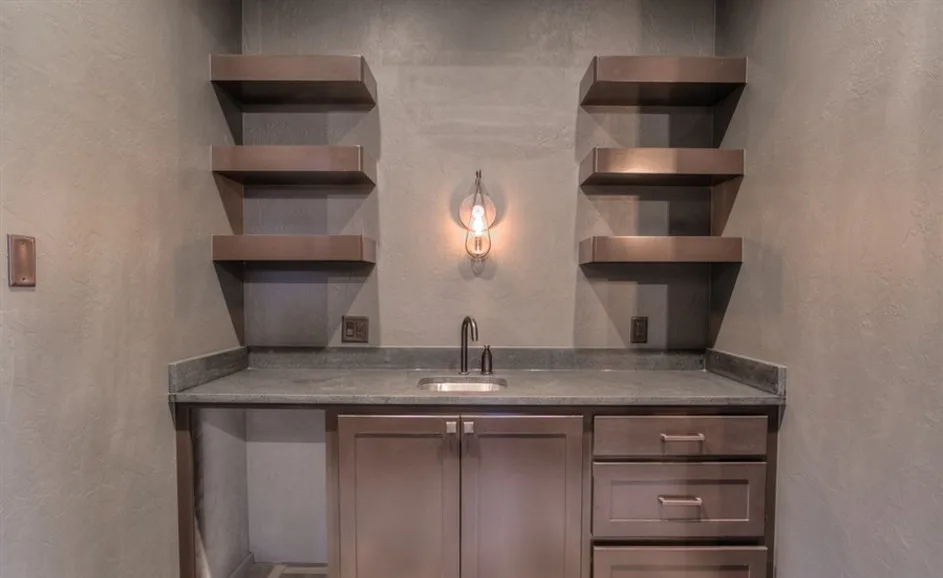 Augusta Project by Jaggers Home Design - Photo 2