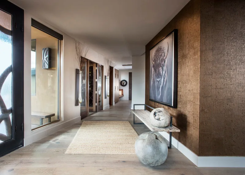 McQuay Architects - Photo 6
