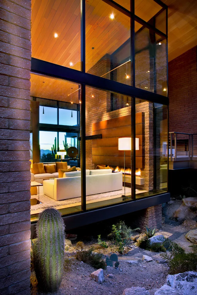 Kevin B Howard Architects, AIA - Photo 6