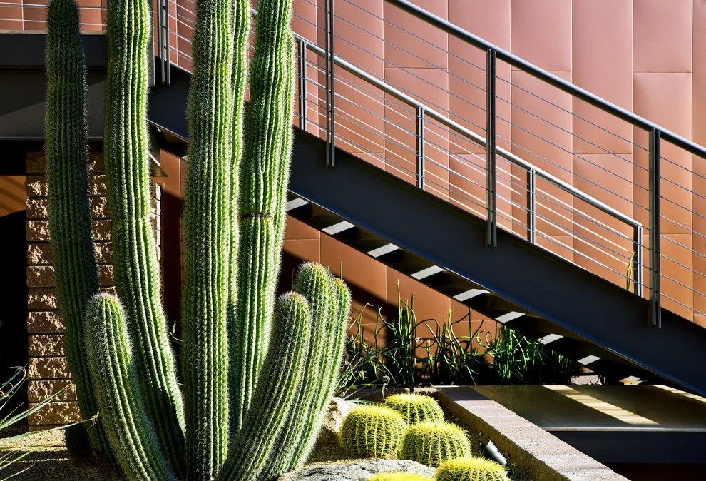 Kevin B Howard Architects, AIA - Photo 9