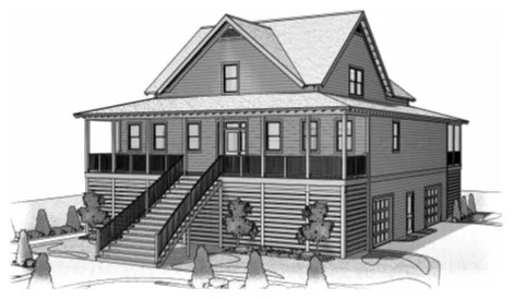 Edenton Place by Sound Home Builders Inc. - Photo 6