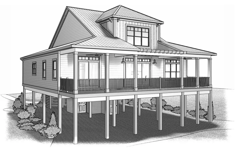 Edenton Place by Sound Home Builders Inc. - Photo 19
