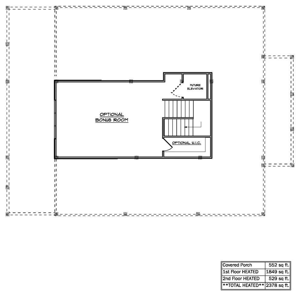 Edenton Place by Sound Home Builders Inc. - Photo 10