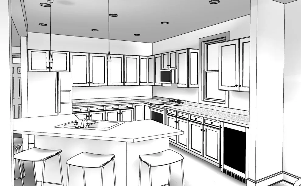 Edenton Place by Sound Home Builders Inc. - Photo 23