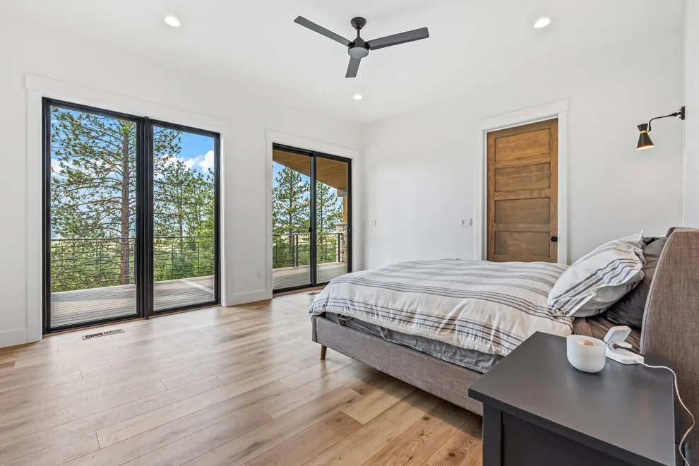Chellie Project | New Build | Cascade ID by Amanda Ryan Designs, LLC - Photo 57