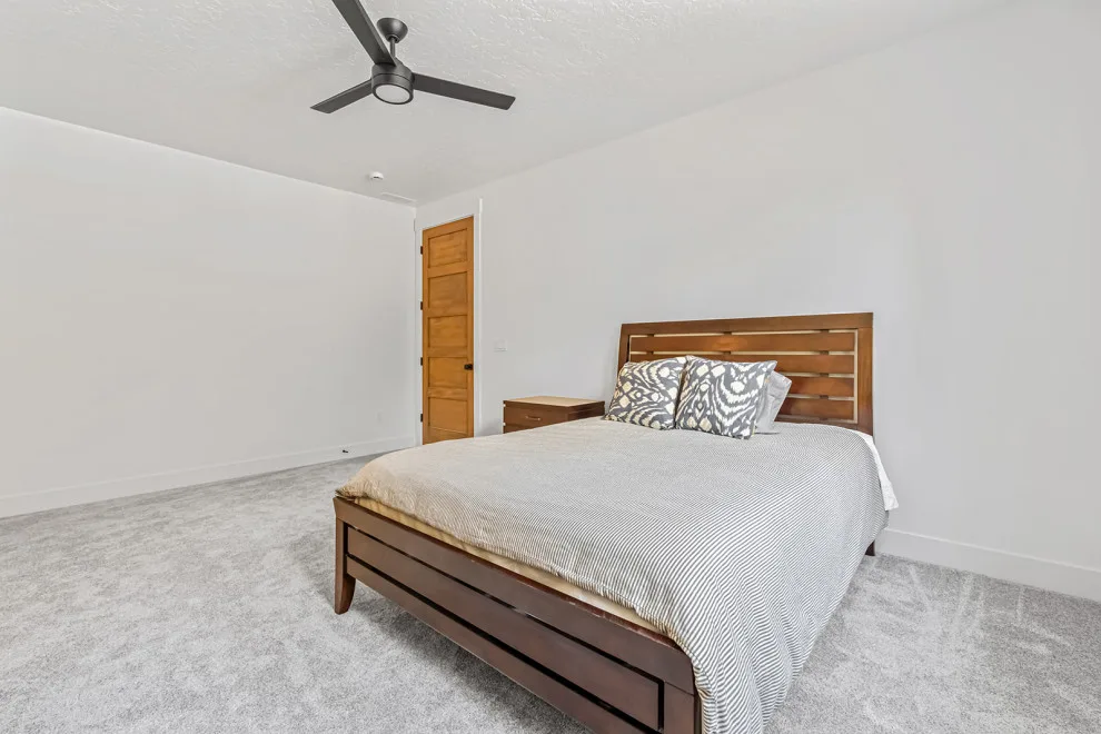 Chellie Project | New Build | Cascade ID by Amanda Ryan Designs, LLC - Photo 32