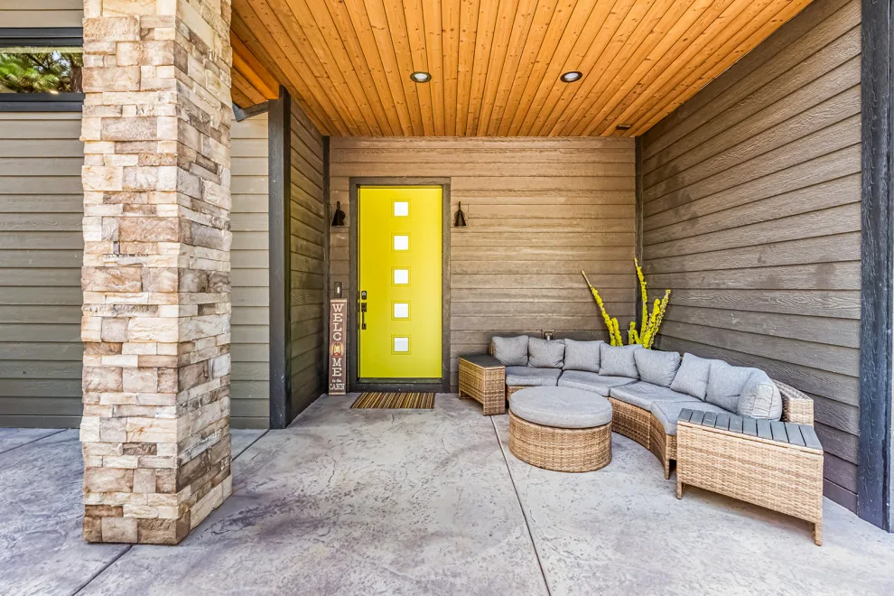 Chellie Project | New Build | Cascade ID by Amanda Ryan Designs, LLC - Photo 50