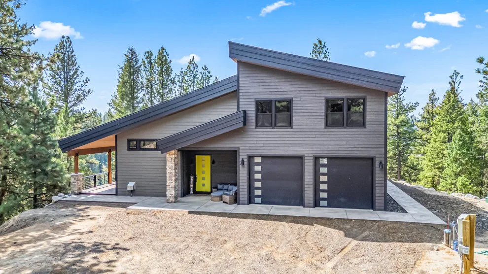 Chellie Project | New Build | Cascade ID by Amanda Ryan Designs, LLC - Photo 55