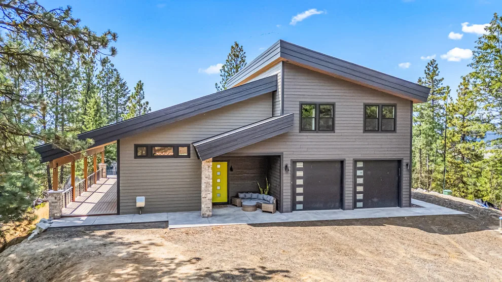 Chellie Project | New Build | Cascade ID by Amanda Ryan Designs, LLC - Photo 30