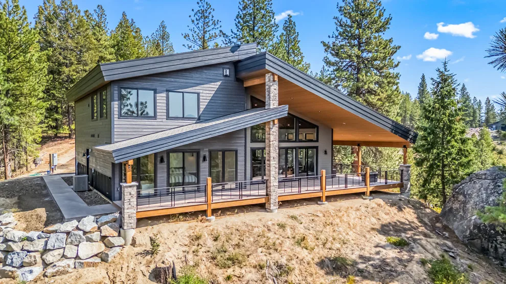 Chellie Project | New Build | Cascade ID by Amanda Ryan Designs, LLC - Photo 42