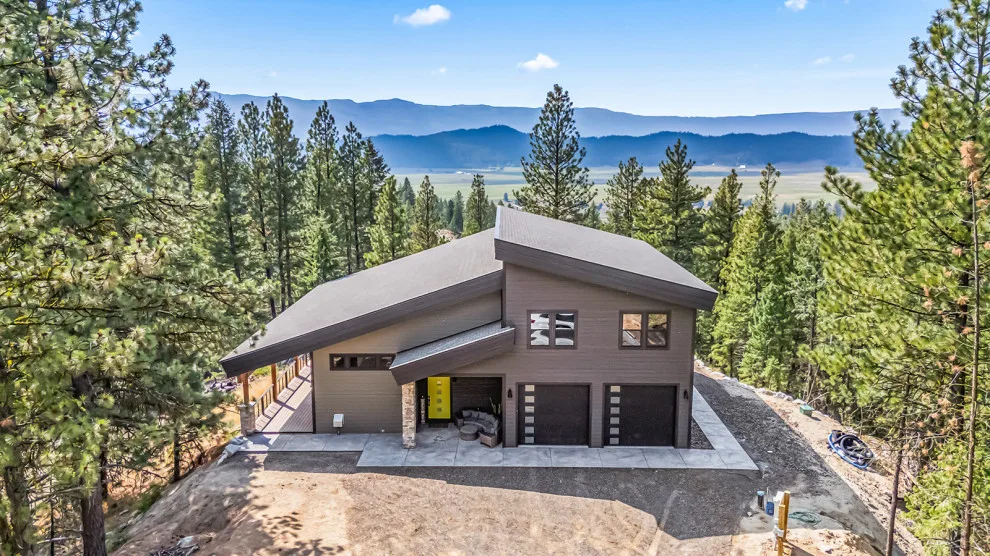 Chellie Project | New Build | Cascade ID by Amanda Ryan Designs, LLC - Photo 49