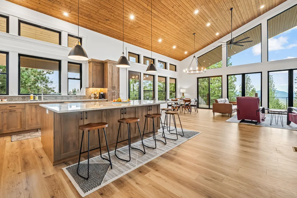 Chellie Project | New Build | Cascade ID by Amanda Ryan Designs, LLC - Photo 45