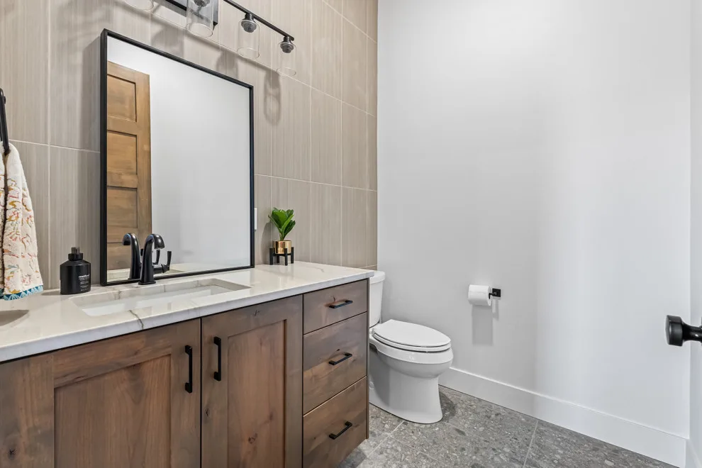 Chellie Project | New Build | Cascade ID by Amanda Ryan Designs, LLC - Photo 25