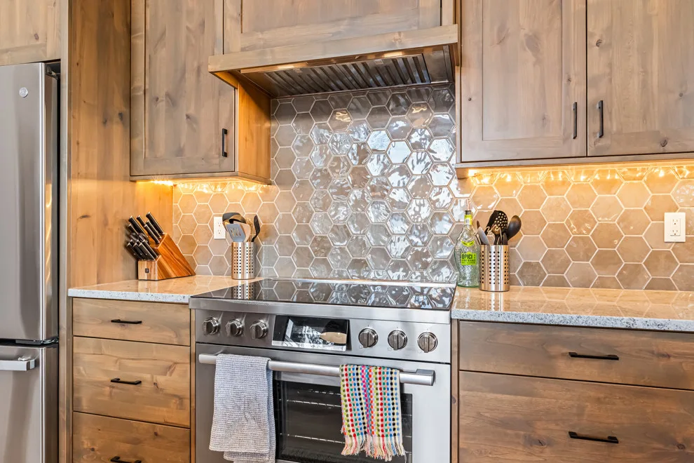 Chellie Project | New Build | Cascade ID by Amanda Ryan Designs, LLC - Photo 36