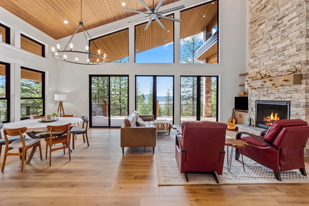 Chellie Project | New Build | Cascade ID by Amanda Ryan Designs, LLC - Photo 53