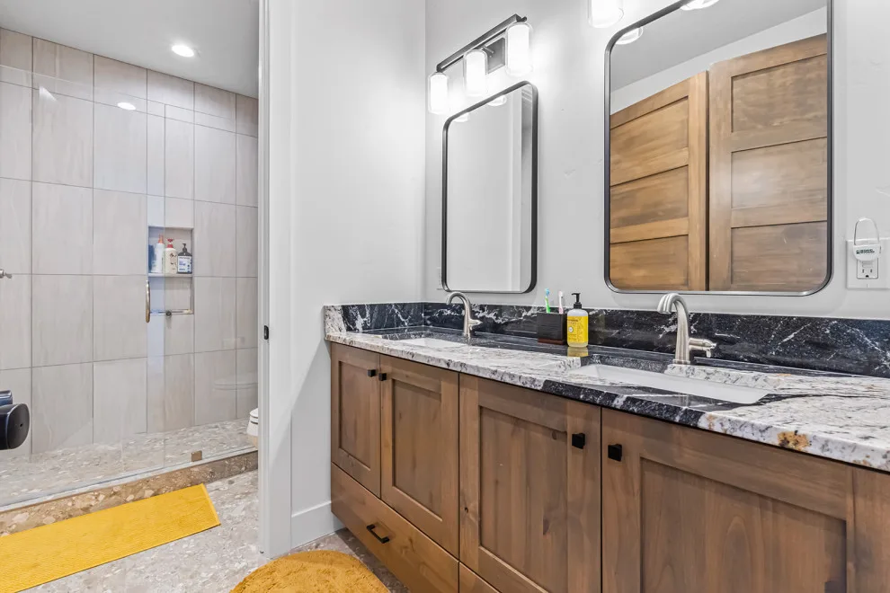 Chellie Project | New Build | Cascade ID by Amanda Ryan Designs, LLC - Photo 54