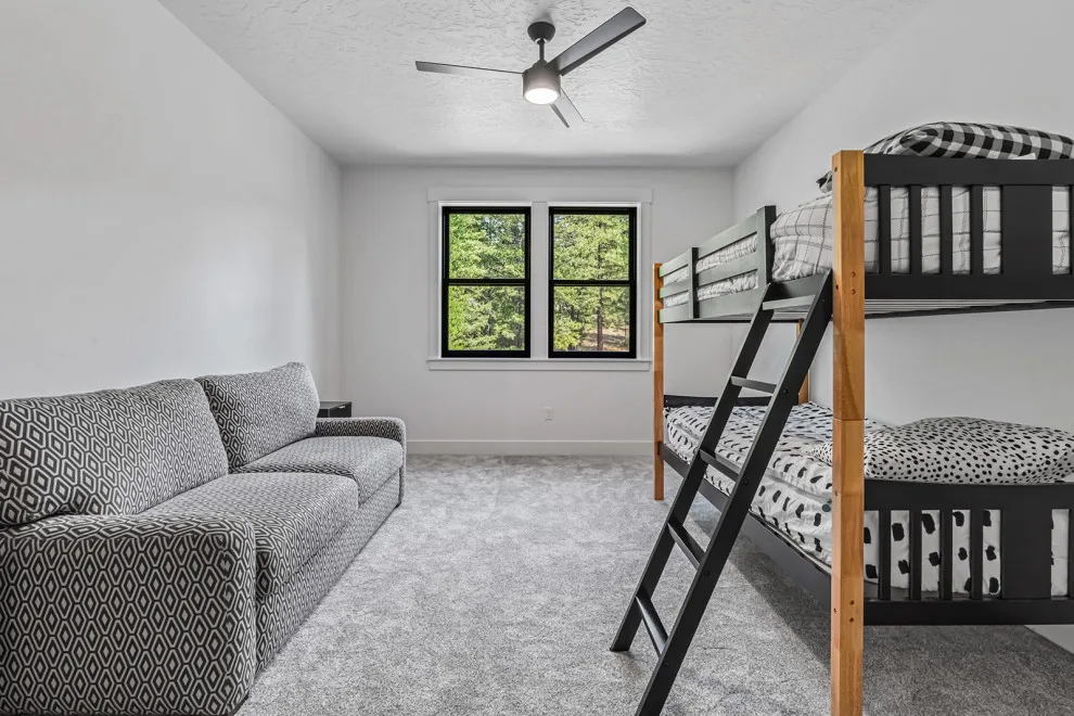 Chellie Project | New Build | Cascade ID by Amanda Ryan Designs, LLC - Photo 8