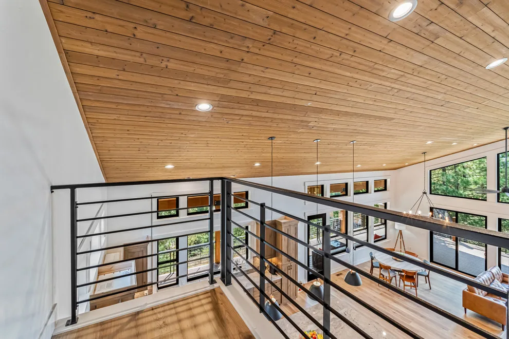 Chellie Project | New Build | Cascade ID by Amanda Ryan Designs, LLC - Photo 9