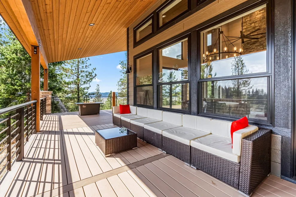 Chellie Project | New Build | Cascade ID by Amanda Ryan Designs, LLC - Photo 29