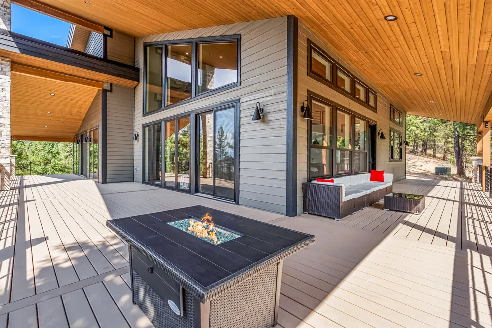 Chellie Project | New Build | Cascade ID by Amanda Ryan Designs, LLC - Photo 27