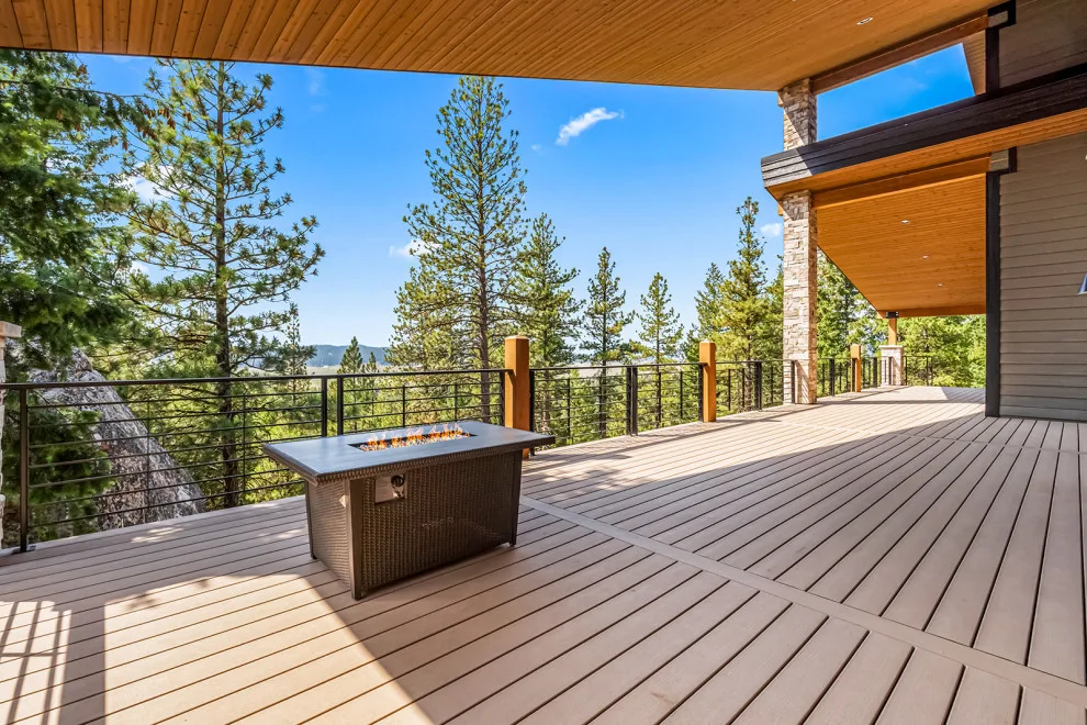 Chellie Project | New Build | Cascade ID by Amanda Ryan Designs, LLC - Photo 28