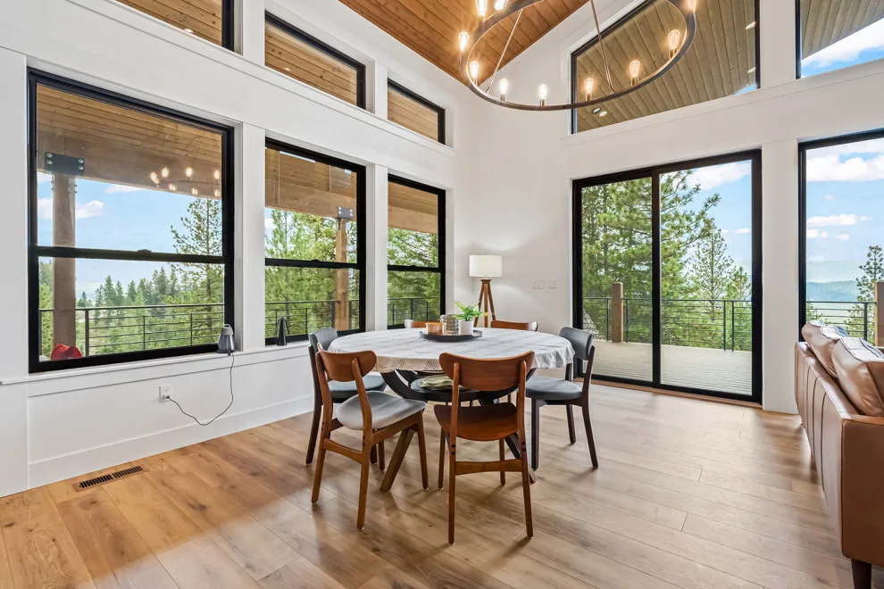 Chellie Project | New Build | Cascade ID by Amanda Ryan Designs, LLC - Photo 31