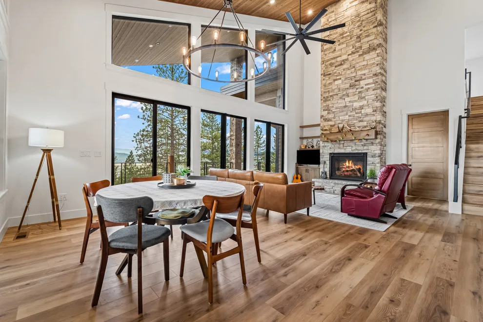 Chellie Project | New Build | Cascade ID by Amanda Ryan Designs, LLC - Photo 48