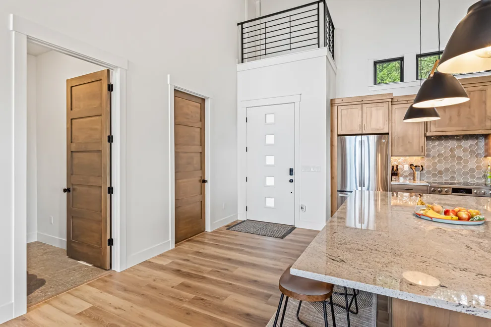 Chellie Project | New Build | Cascade ID by Amanda Ryan Designs, LLC - Photo 37