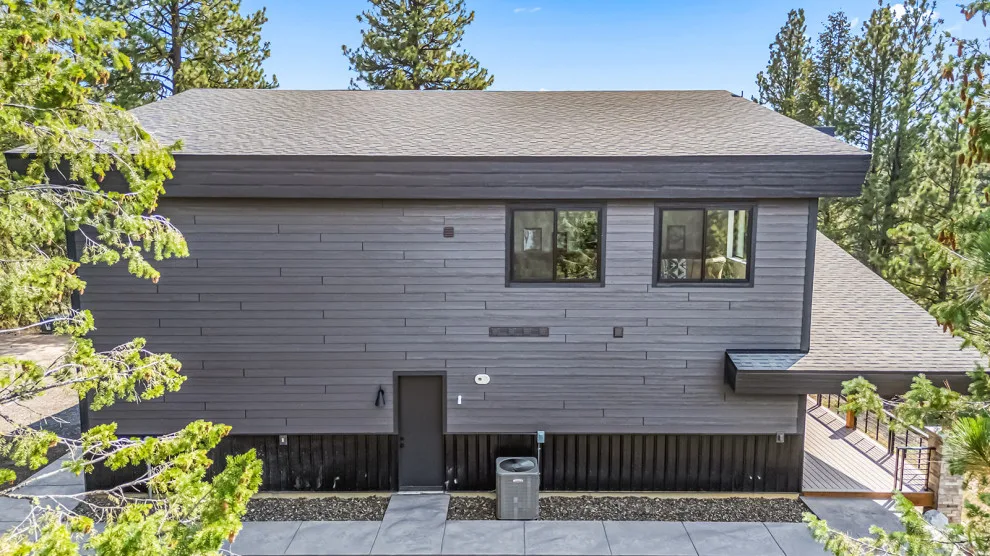 Chellie Project | New Build | Cascade ID by Amanda Ryan Designs, LLC - Photo 13