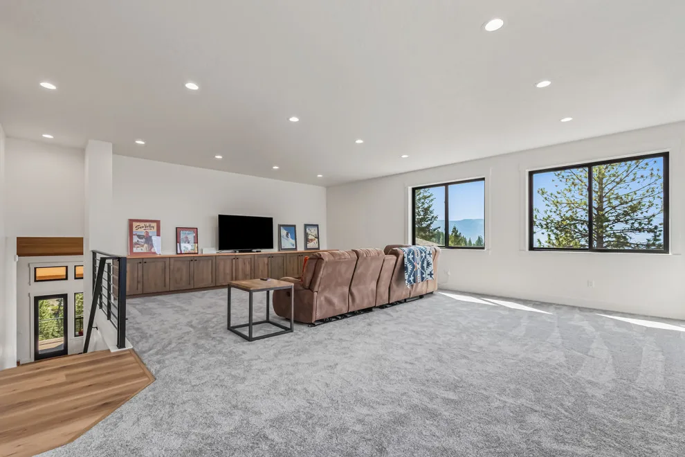 Chellie Project | New Build | Cascade ID by Amanda Ryan Designs, LLC - Photo 22