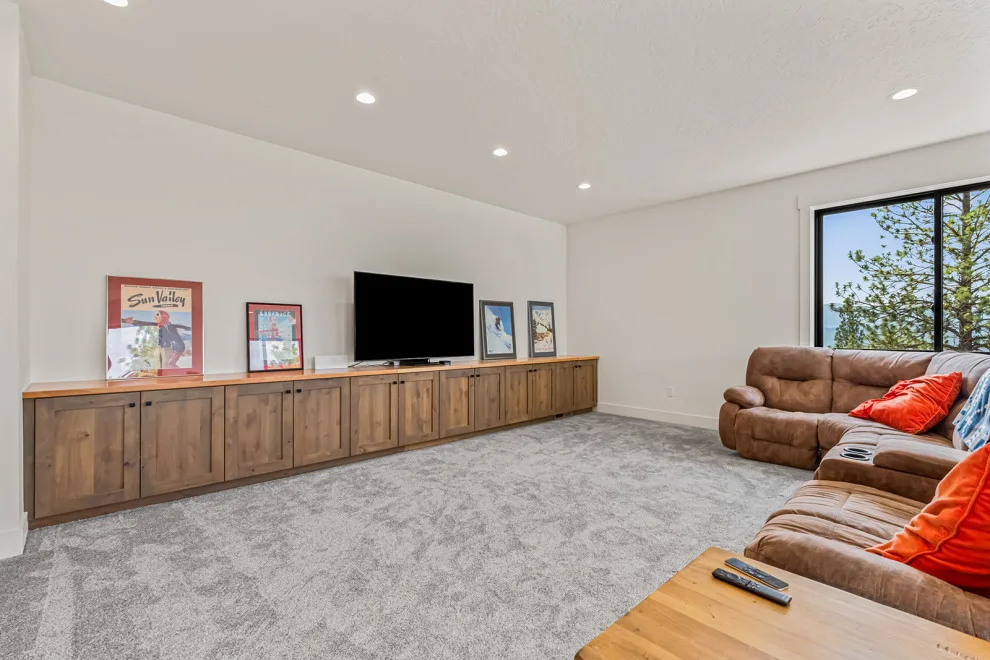 Chellie Project | New Build | Cascade ID by Amanda Ryan Designs, LLC - Photo 39