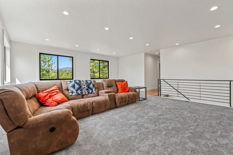 Chellie Project | New Build | Cascade ID by Amanda Ryan Designs, LLC - Photo 52