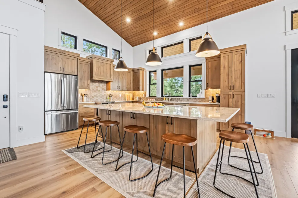 Chellie Project | New Build | Cascade ID by Amanda Ryan Designs, LLC - Photo 34