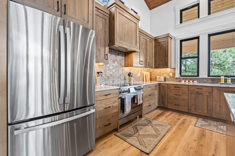 Chellie Project | New Build | Cascade ID by Amanda Ryan Designs, LLC - Photo 7