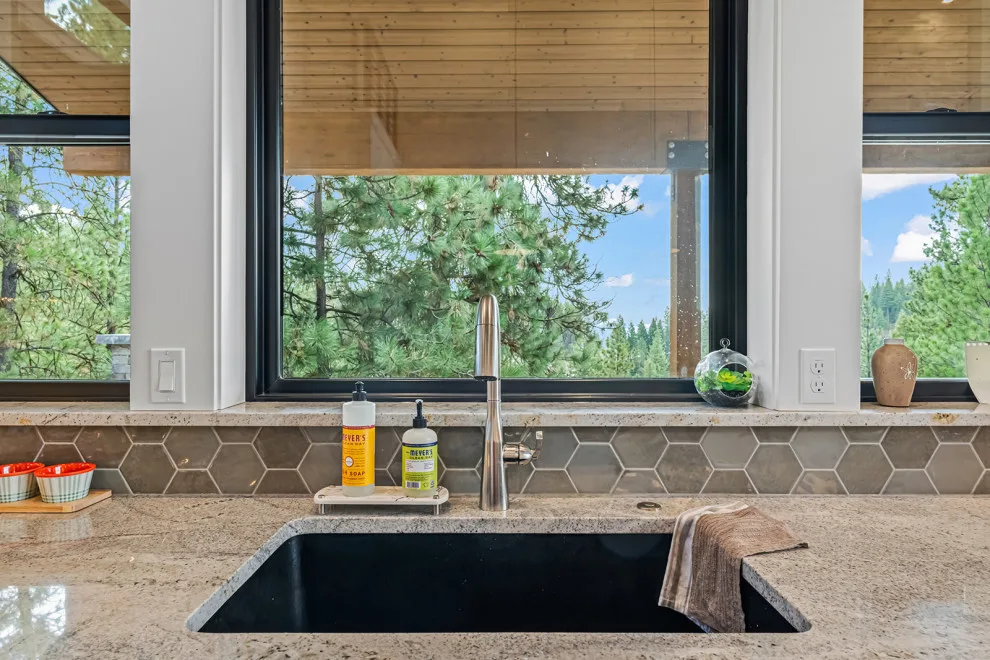 Chellie Project | New Build | Cascade ID by Amanda Ryan Designs, LLC - Photo 15